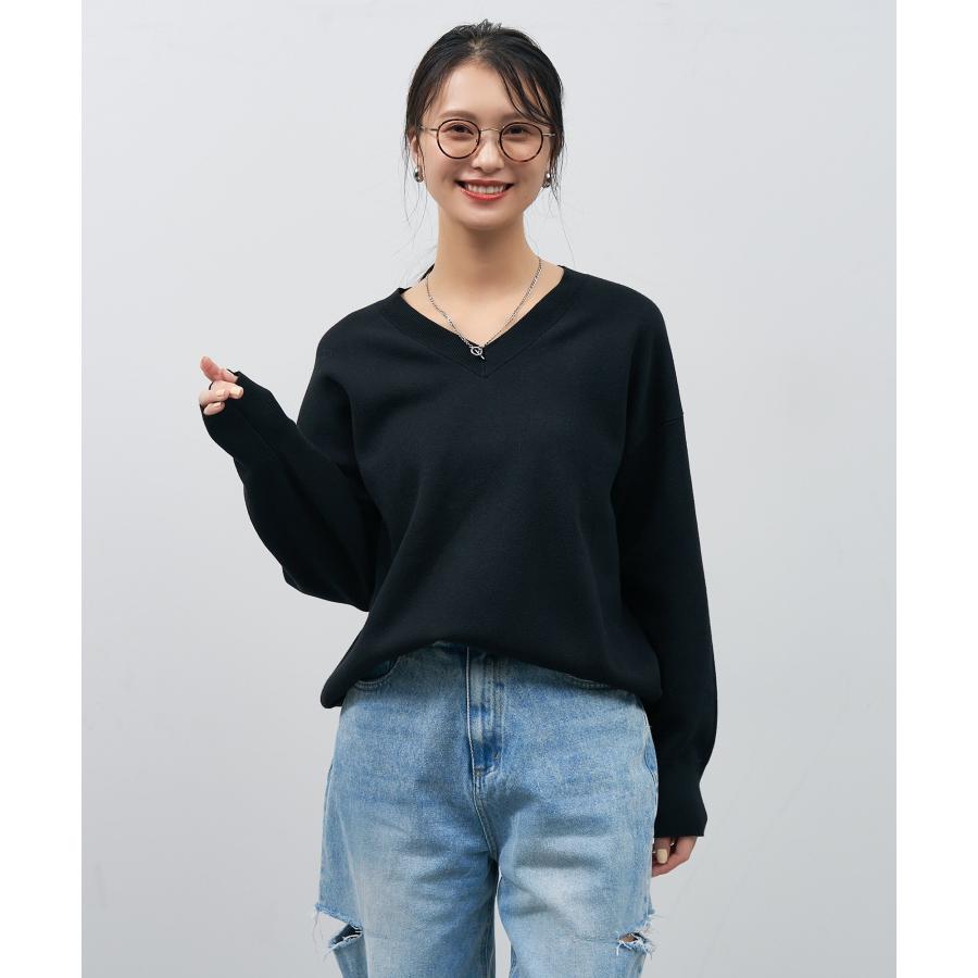 Zoff（ゾフ） 【WEB限定】[東海オンエア としみつさんコラボ