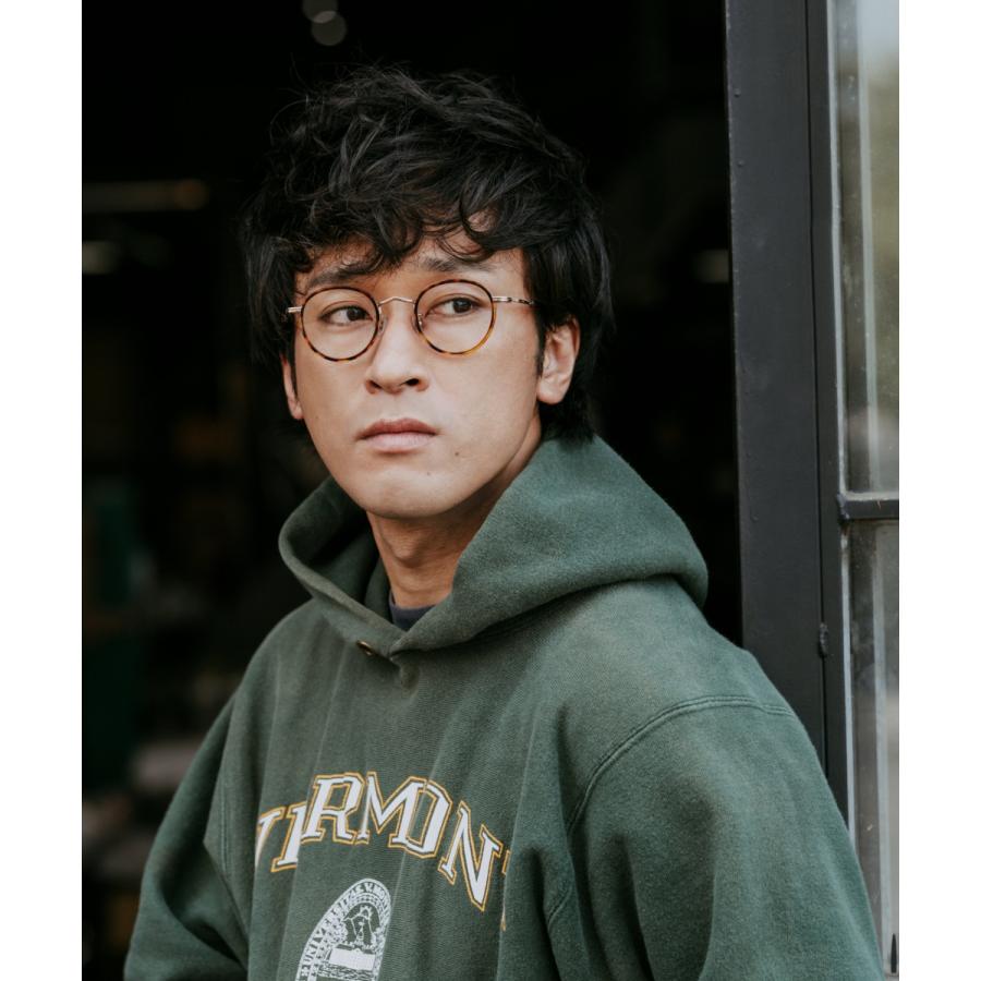 Zoff（ゾフ） 【WEB限定】[東海オンエア としみつさんコラボ