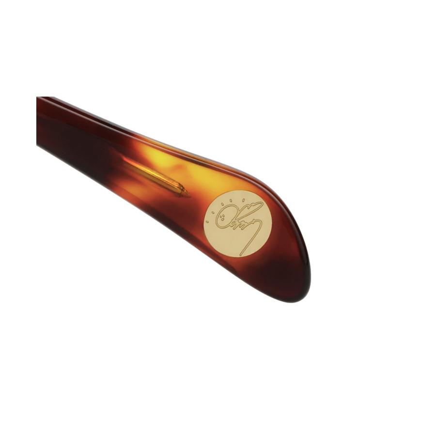 Zoff（ゾフ） 【WEB限定】[東海オンエア としみつさんコラボ