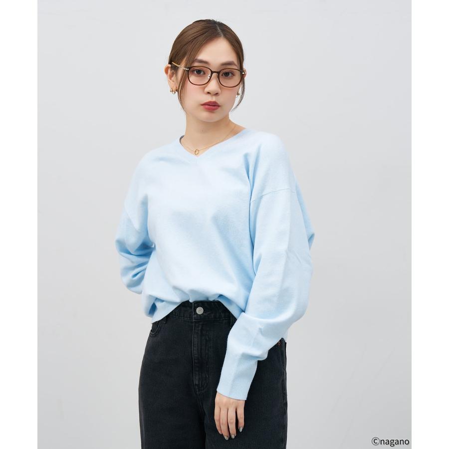 Zoff（ゾフ） | ちいかわ うさぎmodelメガネ : Zoff Yahoo