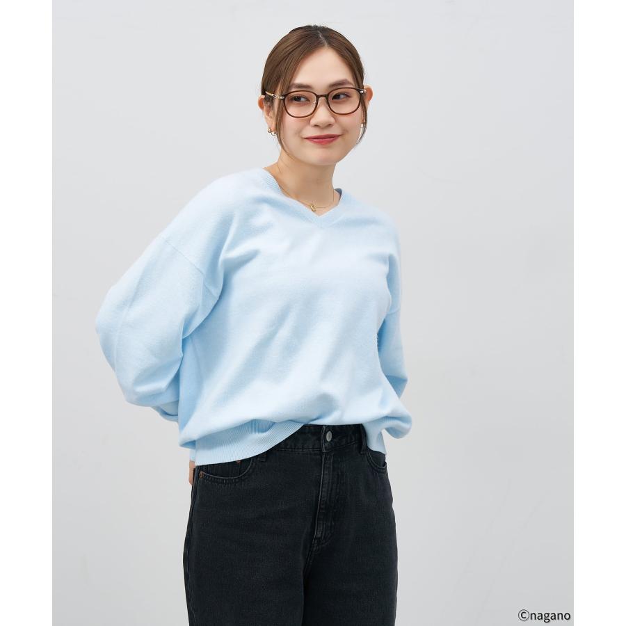 Zoff（ゾフ） | ちいかわ うさぎmodelメガネ : Zoff Yahoo
