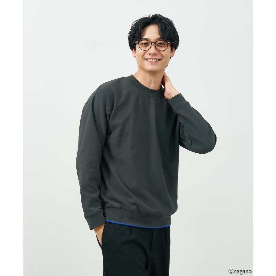 Zoff（ゾフ） | ちいかわ うさぎmodelメガネ : Zoff Yahoo