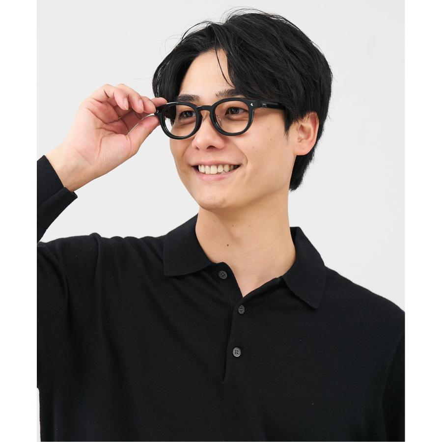 Zoff（ゾフ） Zoff｜JOURNAL STANDARD relume ジャーナルスタンダード