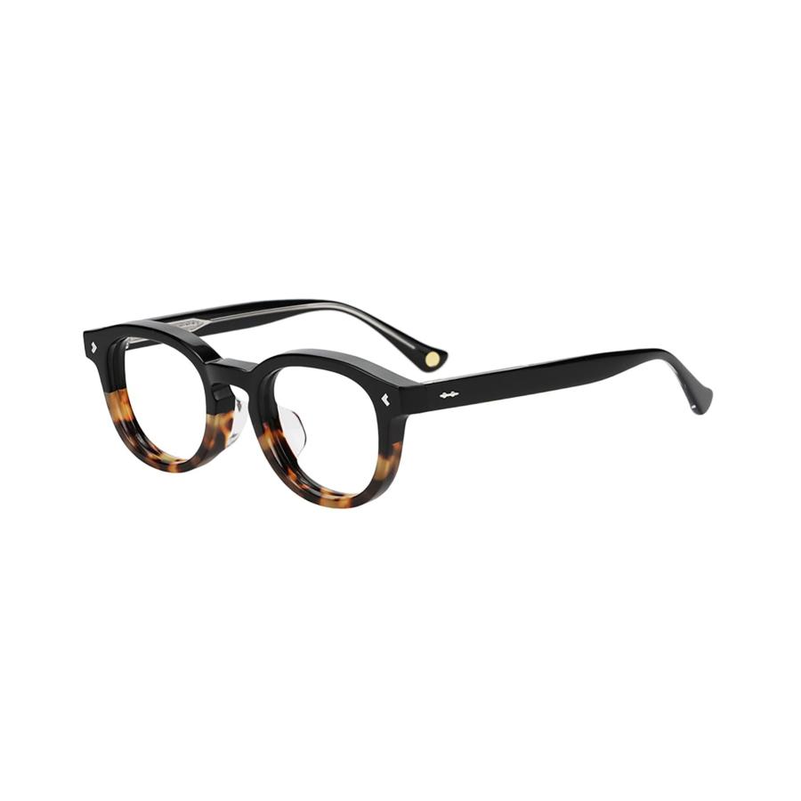 Zoff（ゾフ） Zoff｜JOURNAL STANDARD relume ジャーナルスタンダード