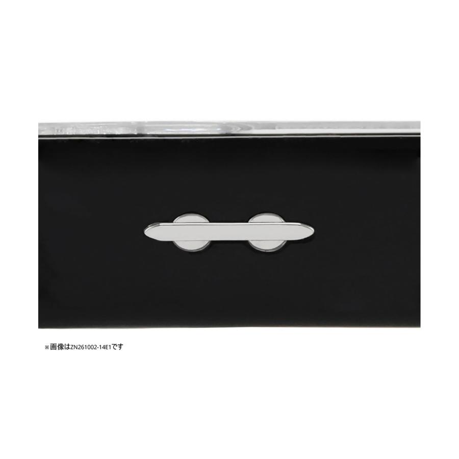 新品未使用　ジャーナルスタンダードレリューム 楽天市場】《追加》手洗い可 / ボイルピンタックフレンチブラウス