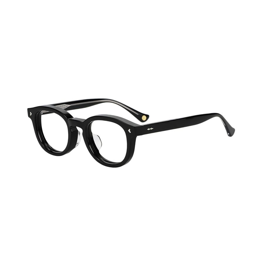 Zoff（ゾフ） Zoff｜JOURNAL STANDARD relume ジャーナルスタンダード