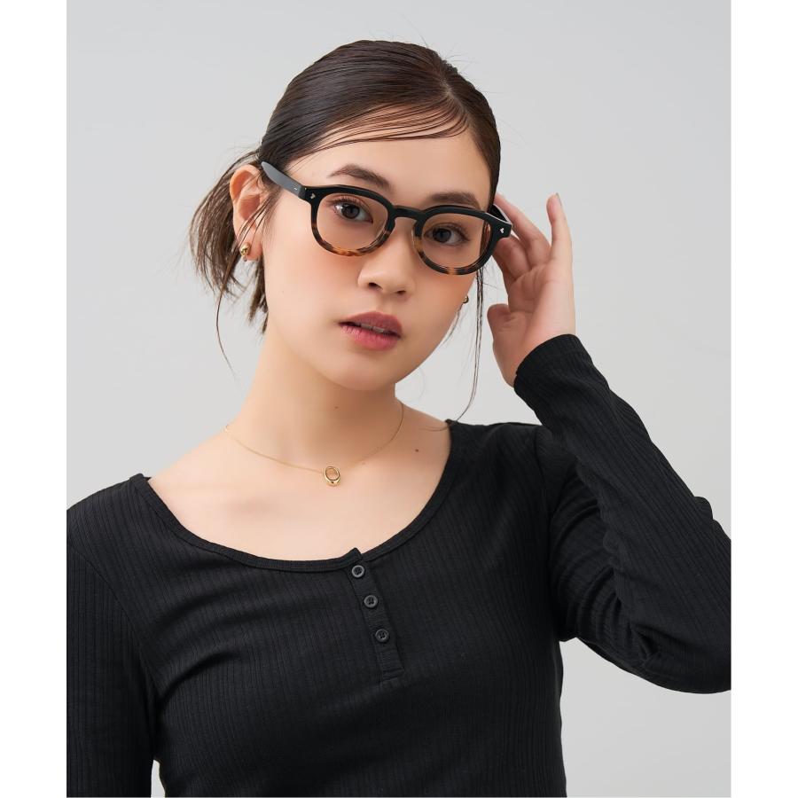 Zoff（ゾフ） Zoff｜JOURNAL STANDARD relume ジャーナルスタンダード