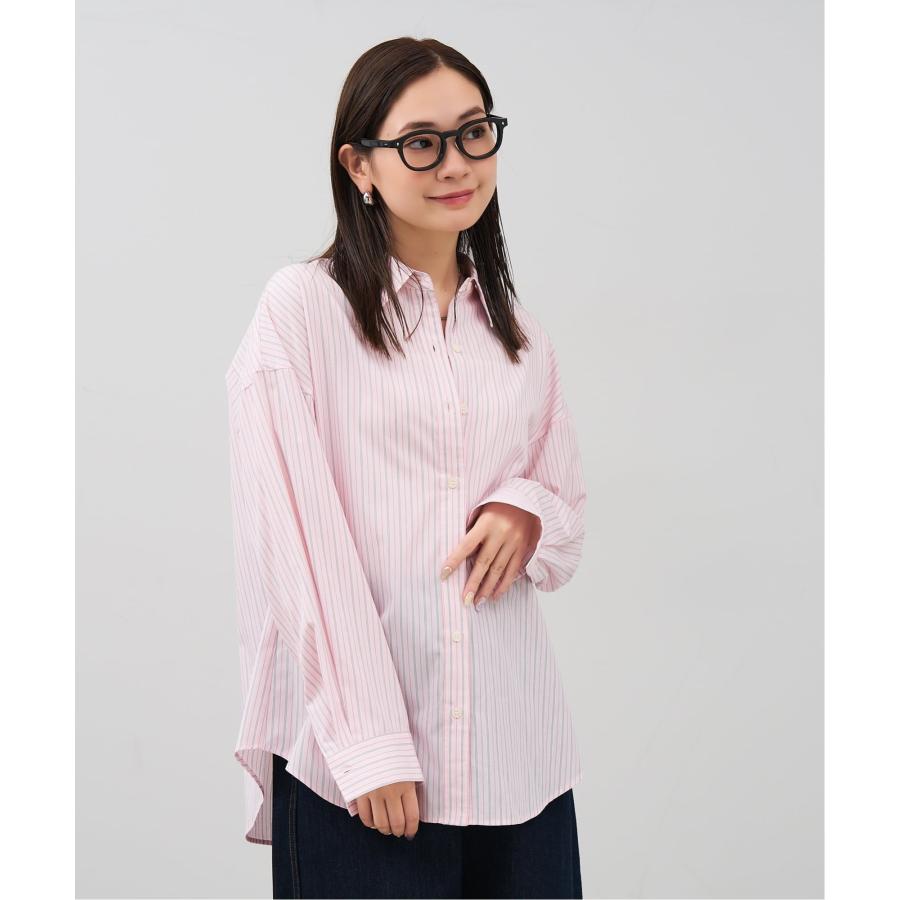 Zoff（ゾフ） Zoff｜JOURNAL STANDARD relume ジャーナルスタンダード