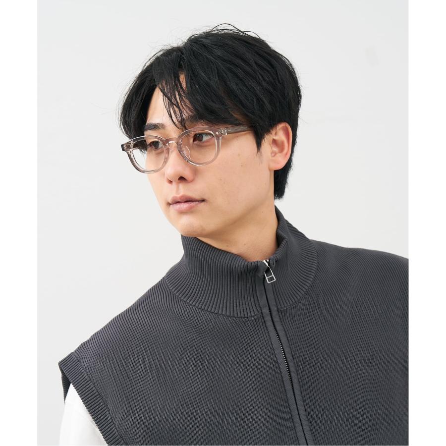 Zoff（ゾフ） Zoff｜JOURNAL STANDARD relume ジャーナルスタンダード