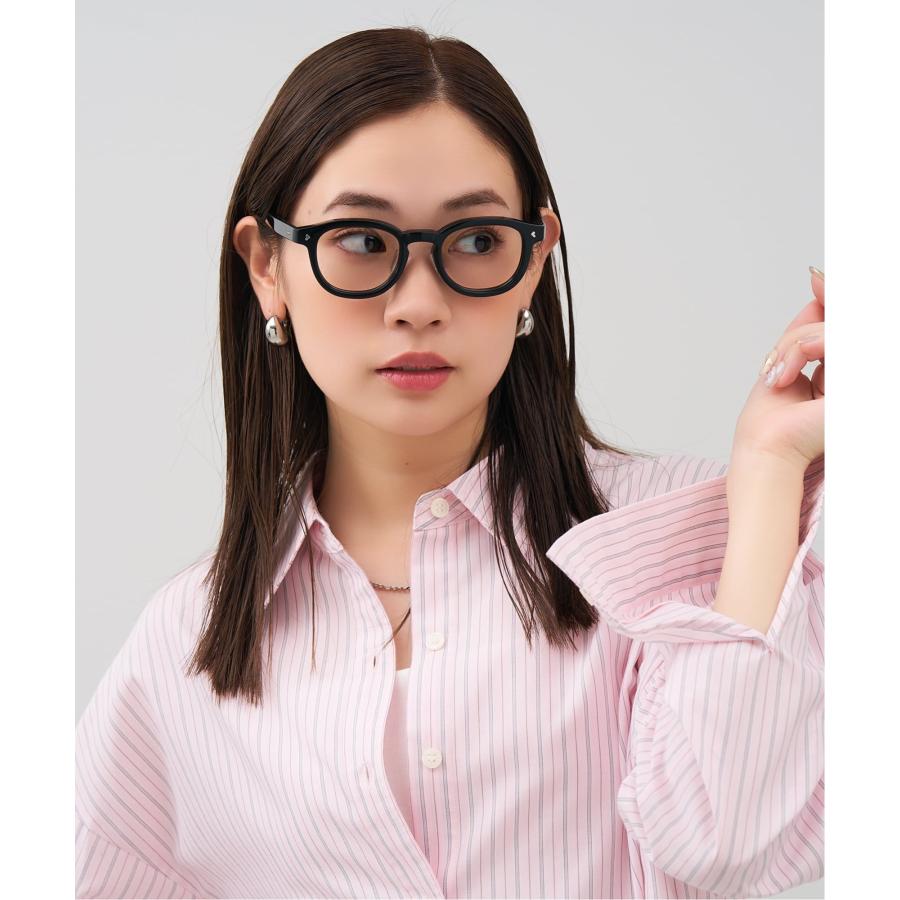 Zoff（ゾフ） Zoff｜JOURNAL STANDARD relume ジャーナルスタンダード
