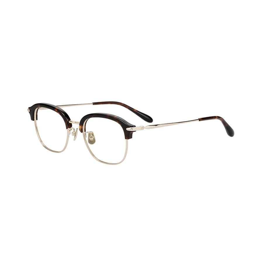Zoff（ゾフ） Zoff｜ADAM ET ROPE' メガネ｜サーモント 軽量 伊達