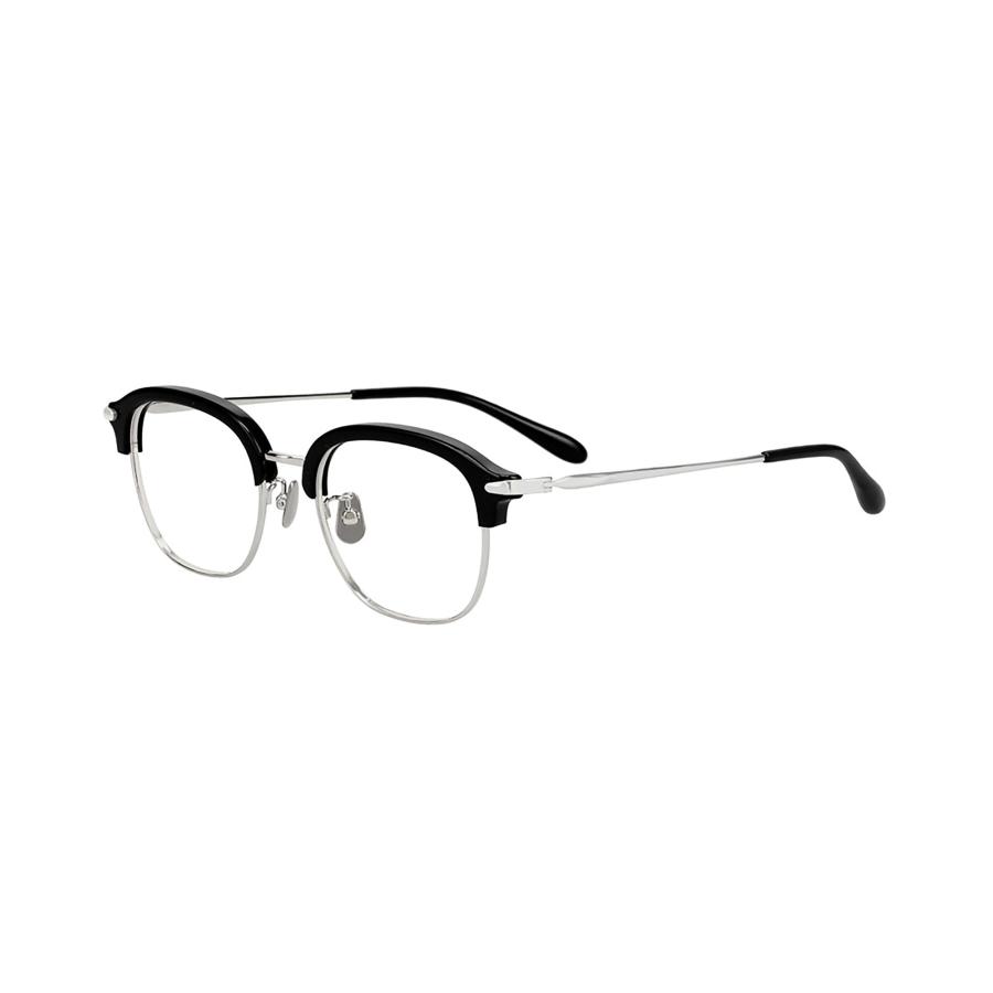 Zoff（ゾフ） Zoff｜ADAM ET ROPE' メガネ｜サーモント 軽量 伊達