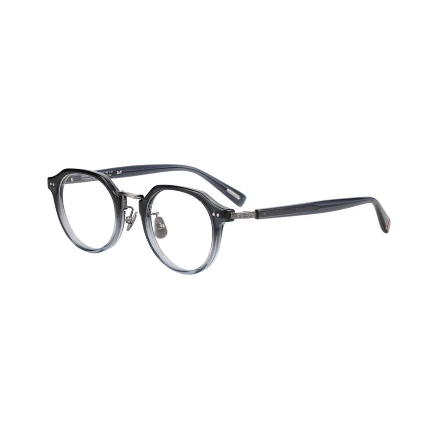 Zoff（ゾフ） Zoff｜UNITED ARROWS ユナイテッドアローズ ユナイテッド