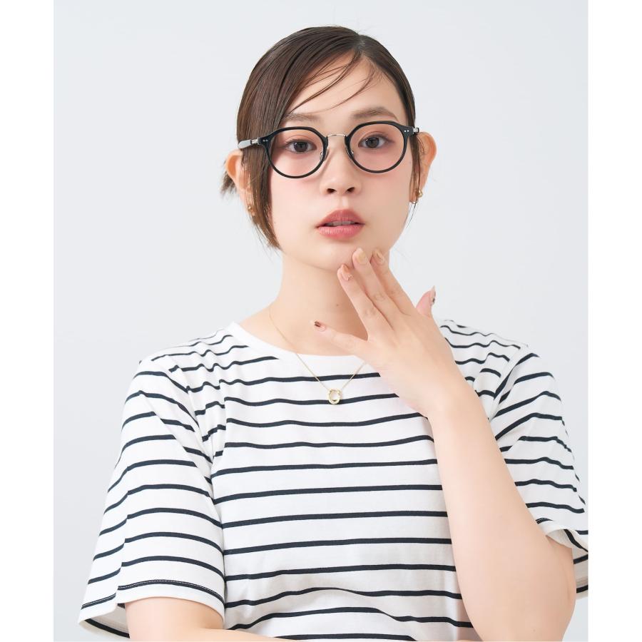 希少ソブリン ユナイテッドアローズ デルフィノ モヘヤ 金ボタン ブレザー 44 Zoff（ゾフ） Zoff｜UNITED ARROWS ユナイテッドアローズ ユナイテッド