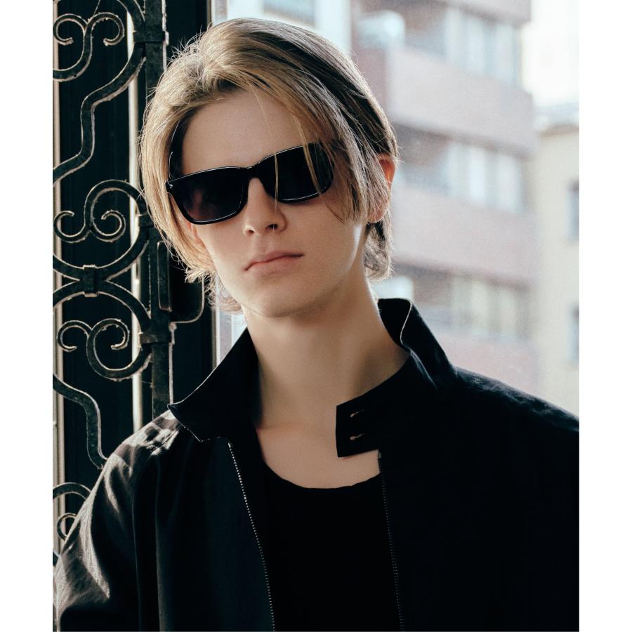 Zoff（ゾフ） Zoff｜JOURNAL STANDARD relume ジャーナルスタンダード