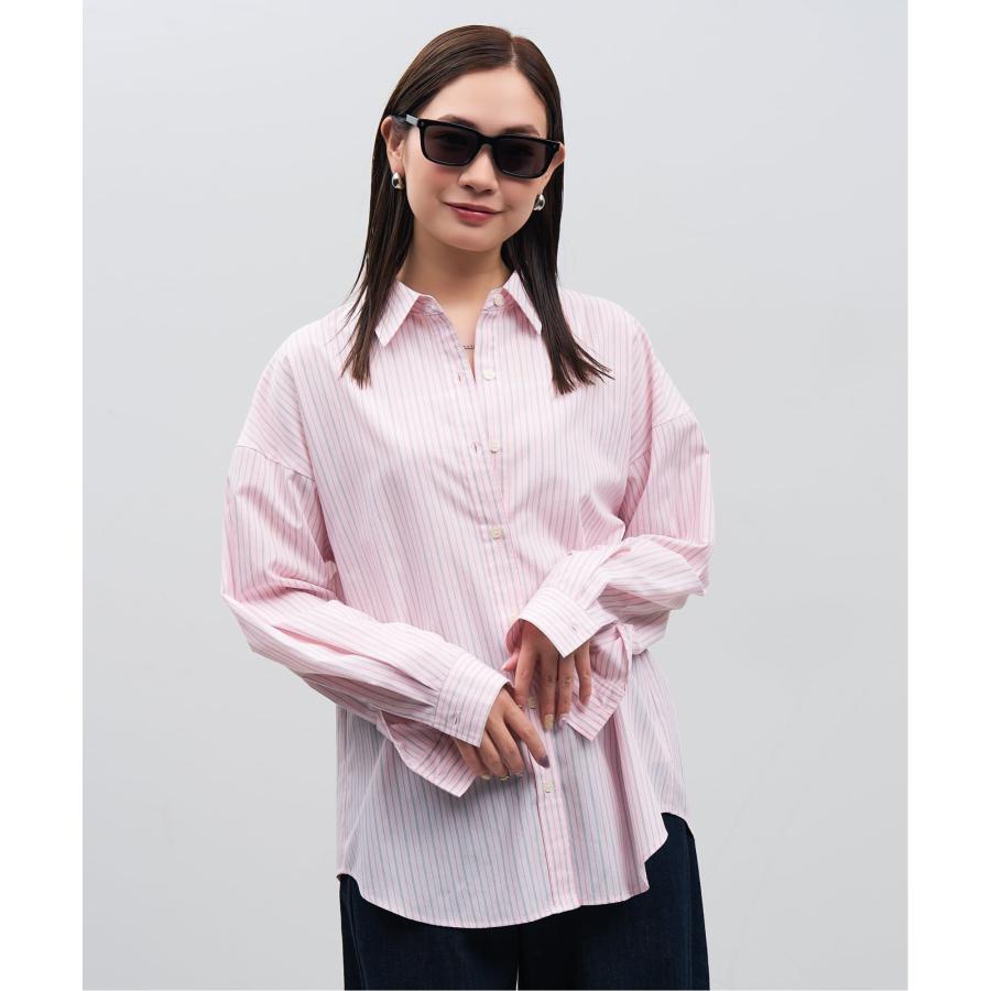 Zoff（ゾフ） Zoff｜JOURNAL STANDARD relume ジャーナルスタンダード