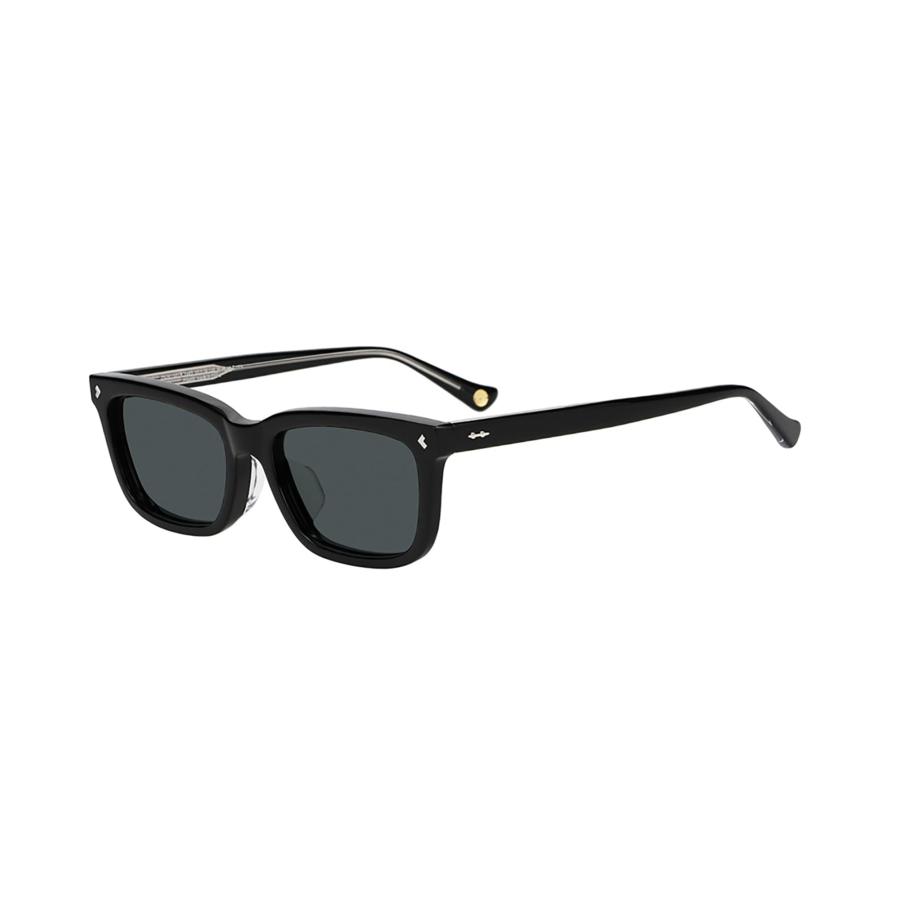 Zoff（ゾフ） Zoff｜JOURNAL STANDARD relume ジャーナルスタンダード