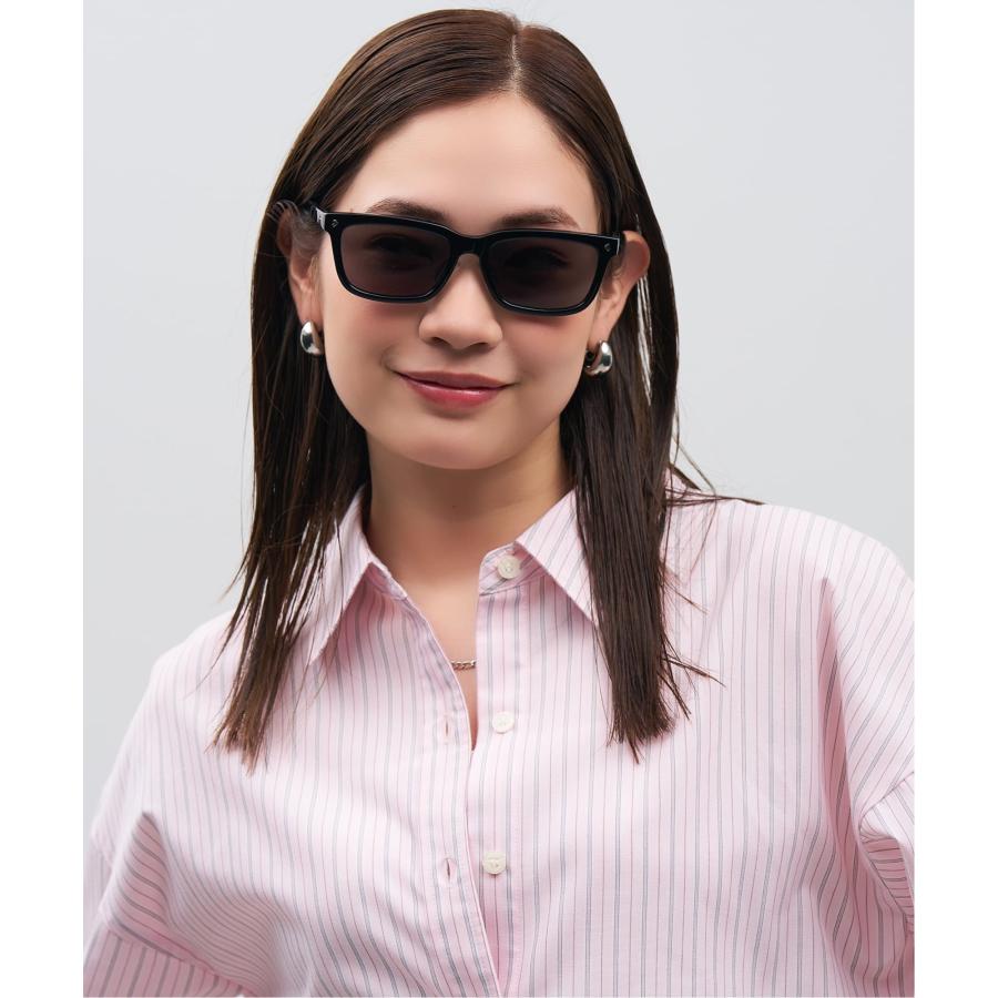 Zoff（ゾフ） Zoff｜JOURNAL STANDARD relume ジャーナルスタンダード