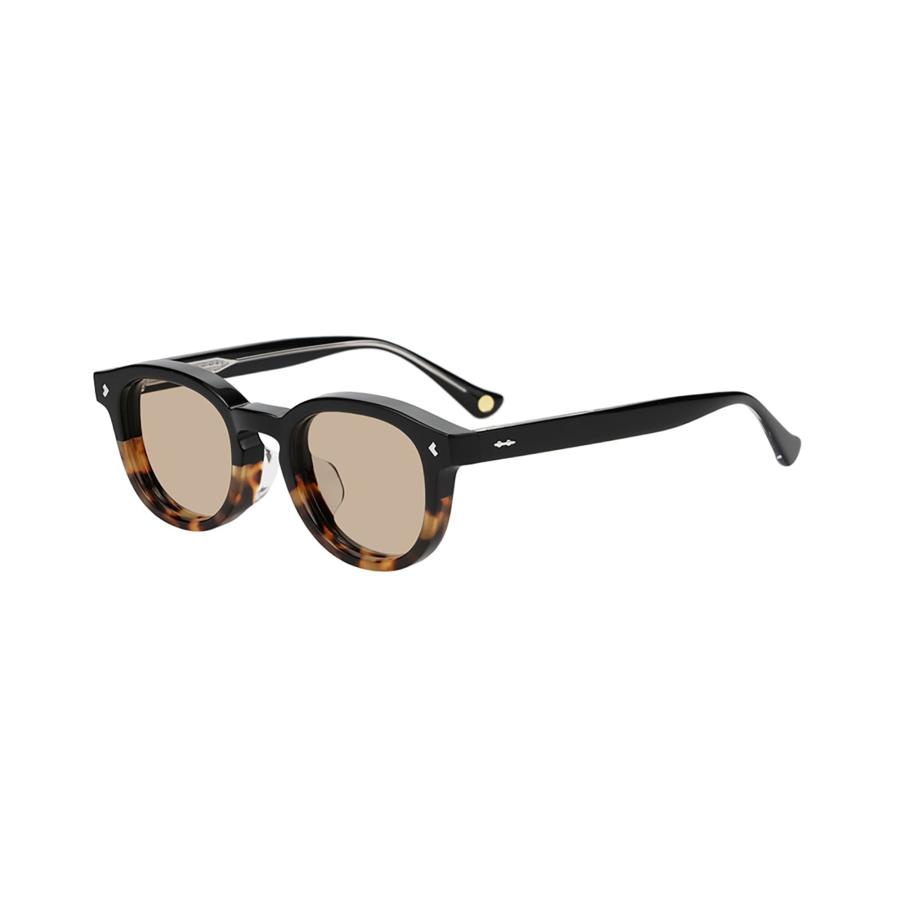 Zoff（ゾフ） Zoff｜JOURNAL STANDARD relume ジャーナルスタンダード
