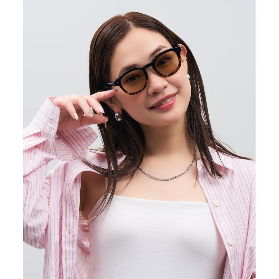 Zoff（ゾフ） Zoff｜JOURNAL STANDARD relume ジャーナルスタンダード