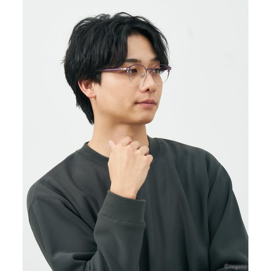 Zoff（ゾフ） | ちいかわ モモンガmodelメガネ : Zoff Yahoo