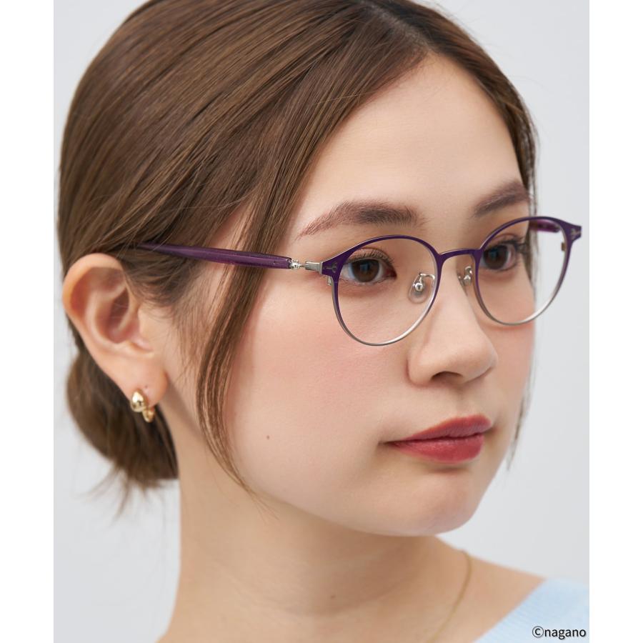 Zoff（ゾフ） | ちいかわ モモンガmodelメガネ : Zoff Yahoo