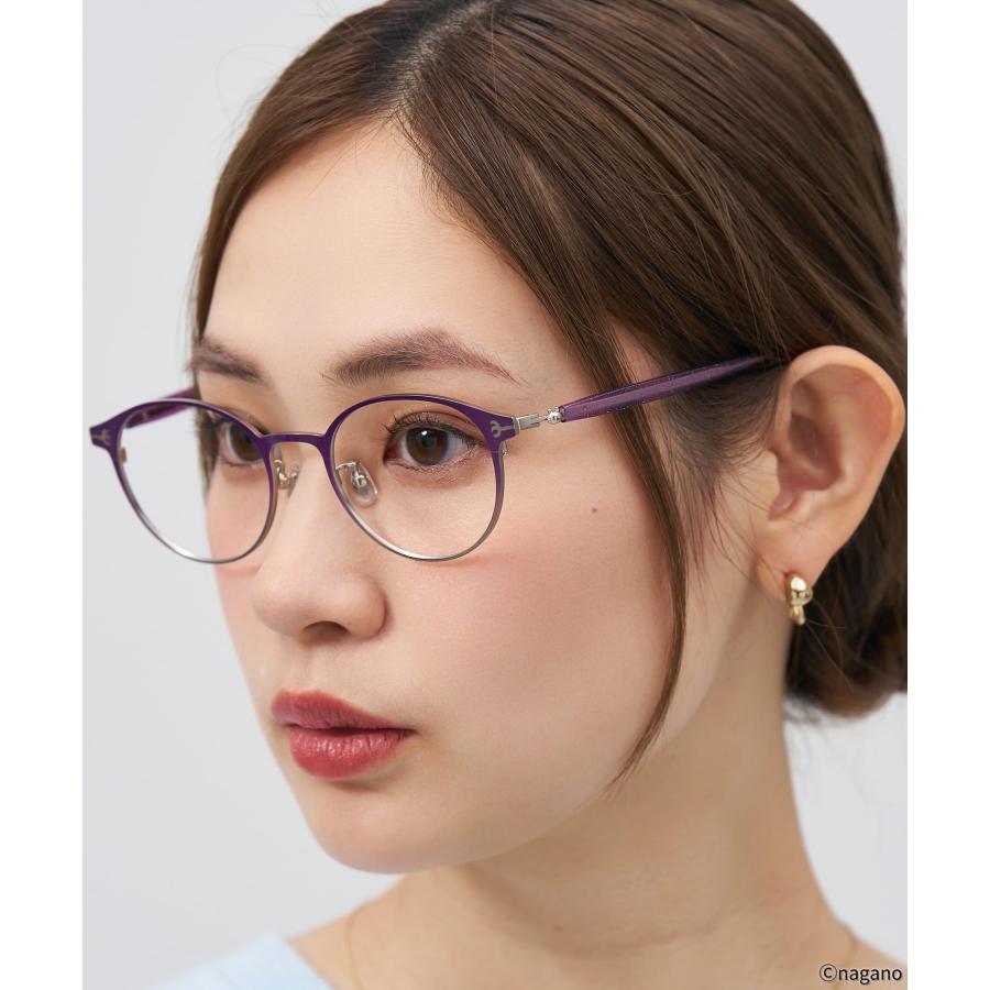 Zoff（ゾフ） | ちいかわ モモンガmodelメガネ : Zoff Yahoo