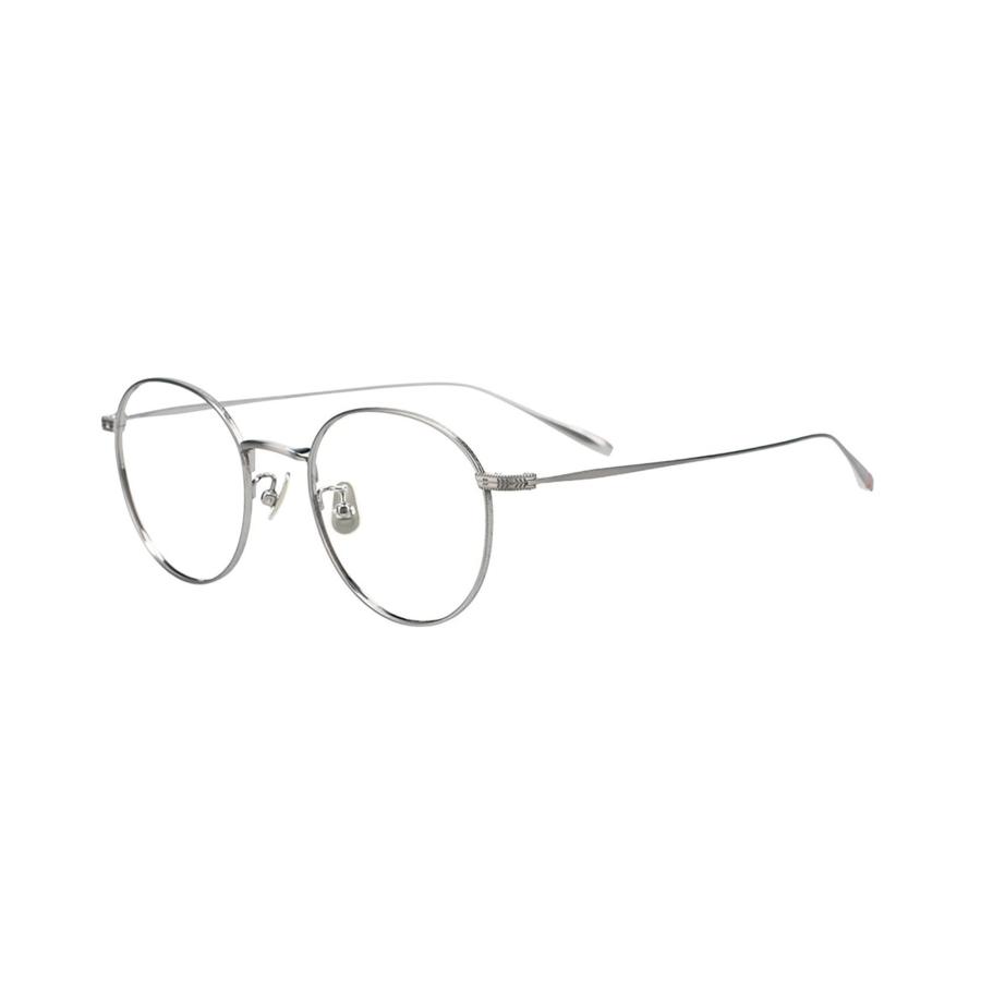 Zoff×United arrows  ボストン Amazon.co.jp: Zoff UNITED ARROWS Boston-type Glasses, Crown Punt