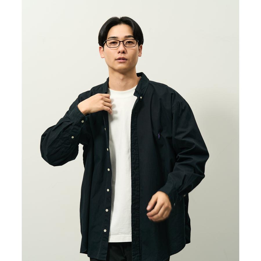 高級感ある上品な1品 高品質 目玉商品 メガネ 伊達メガネ Zoff（ゾフ） メガネ 伊達メガネ 眼鏡 | 度付きレンズ交換 度あり 度