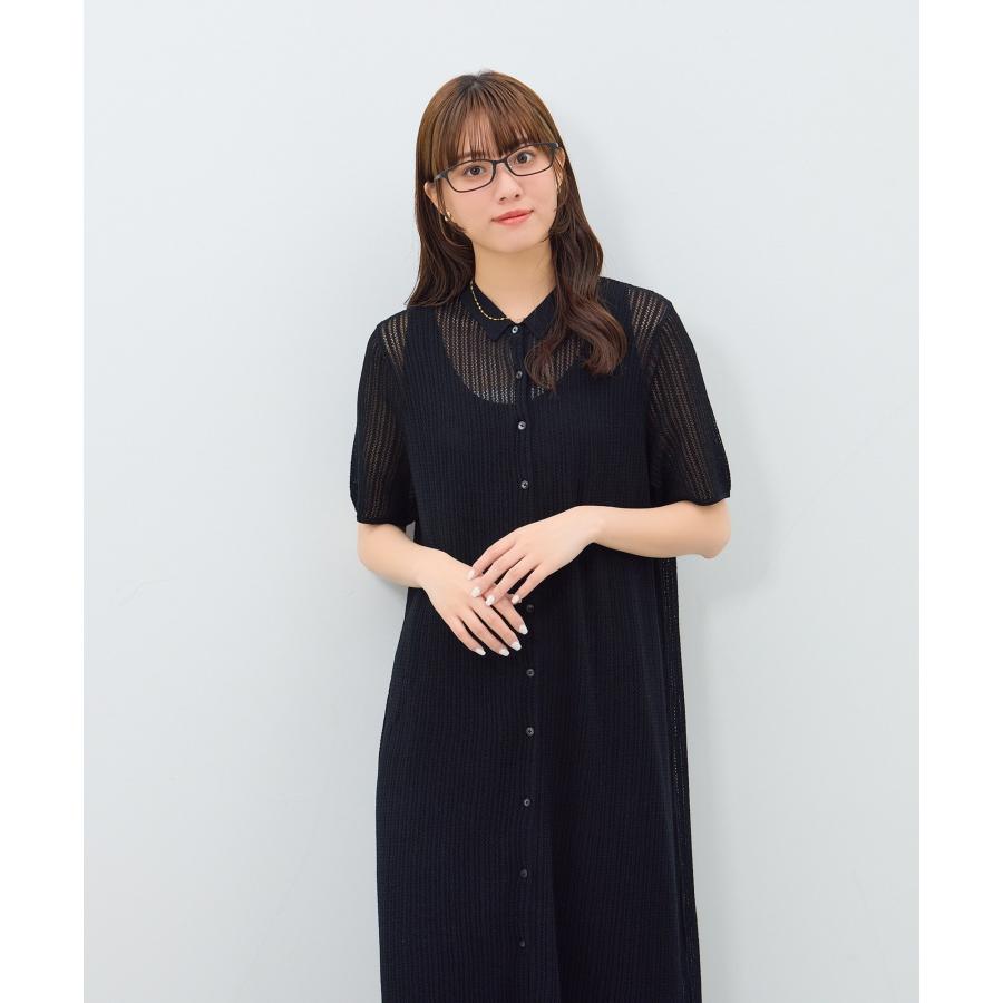 Zoff（ゾフ） メガネ 伊達メガネ 眼鏡 | 度付きレンズ交換 度あり 度
