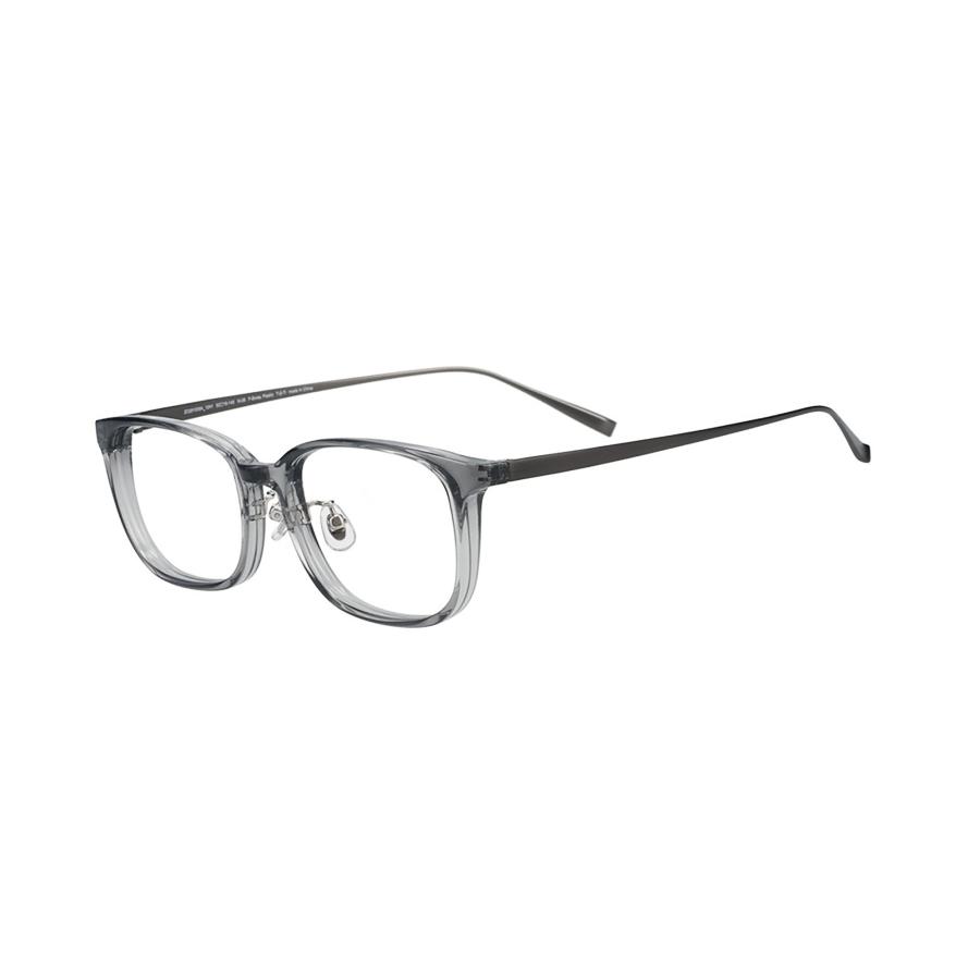 Zoff（ゾフ） メガネ 伊達メガネ 眼鏡 | 度付きレンズ交換 度あり 度
