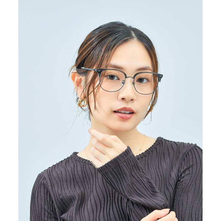 サウンドシェイプス　サークル5個セット 誰かSrixon ZX5ドライバーの調整について説明してくれませんか