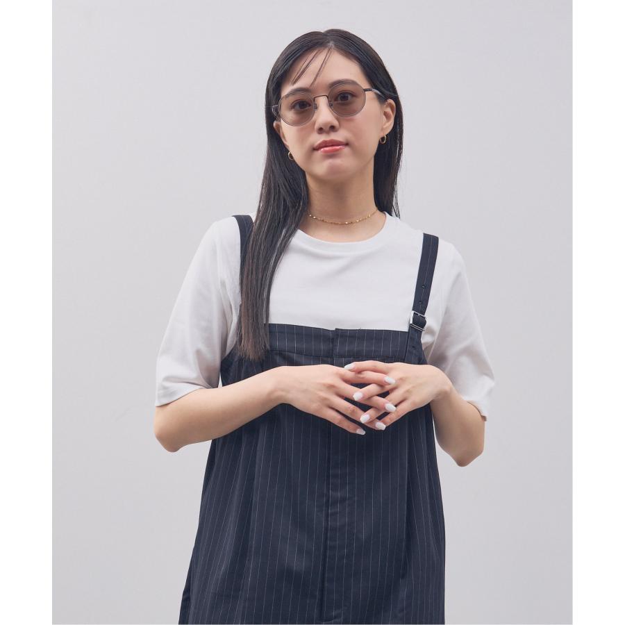 【美品】Zoff relume JOURNAL STANDARD Zoff Zoff｜JOURNAL STANDARD relume｜サングラス ｜ジャーナル