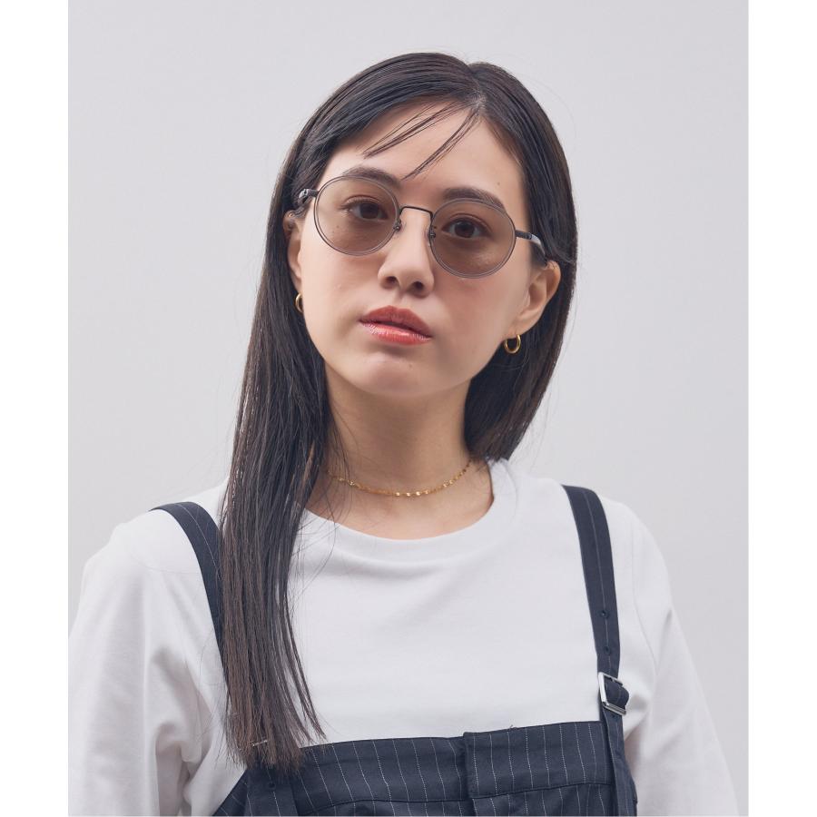 Zoff JOURNAL STANDARD サングラス Zoff（ゾフ） Zoff｜JOURNAL STANDARD relume｜サングラス