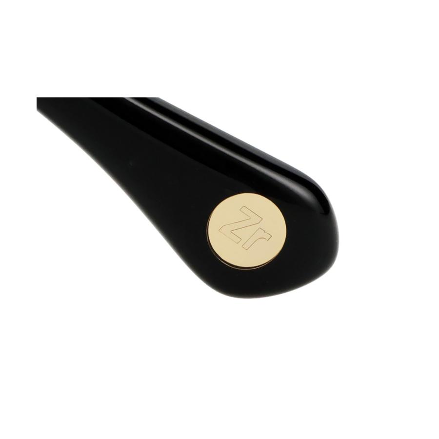 Zoff JOURNAL STANDARD relume サングラス ブラック Zoff（ゾフ） Zoff｜JOURNAL STANDARD relume｜サングラス