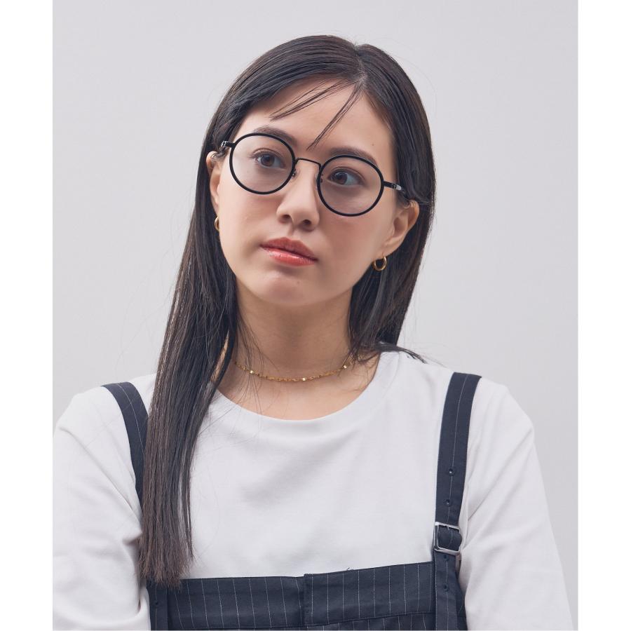 Zoff（ゾフ） Zoff｜JOURNAL STANDARD relume｜サングラス
