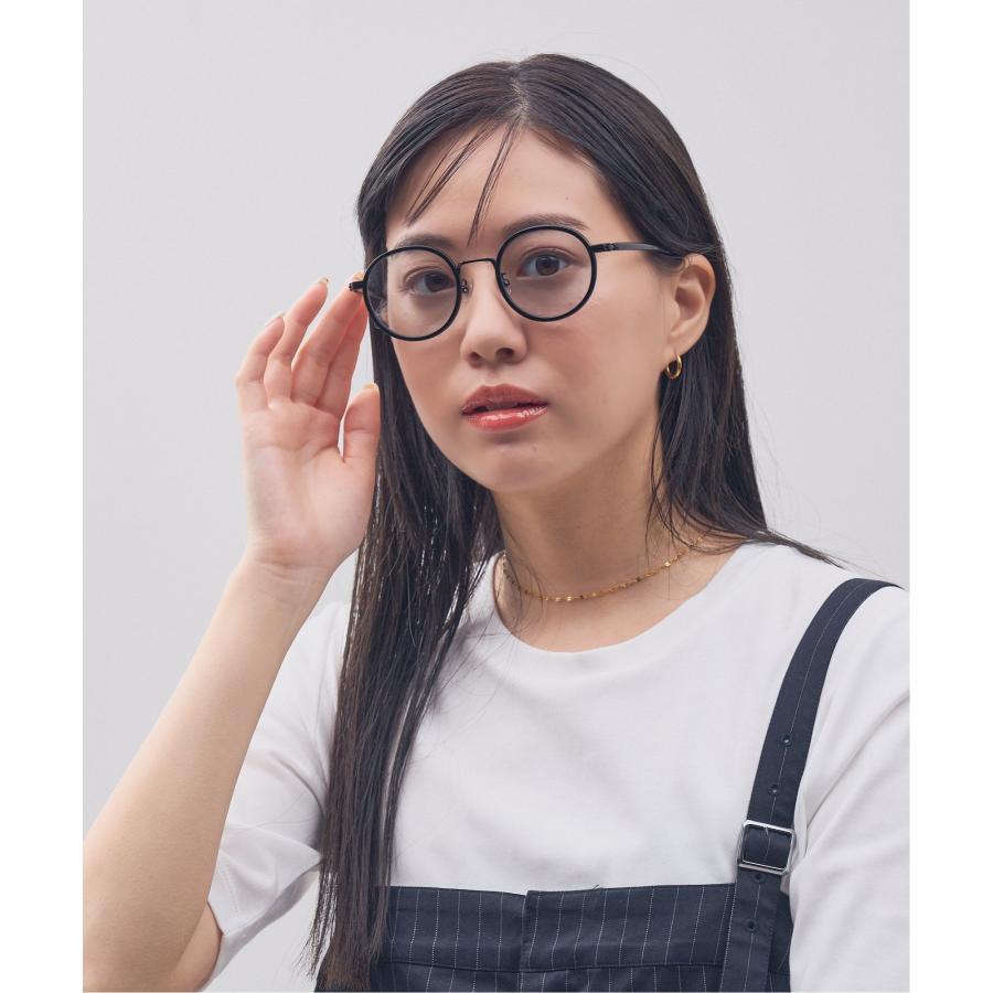 Zoff（ゾフ） Zoff｜JOURNAL STANDARD relume｜サングラス