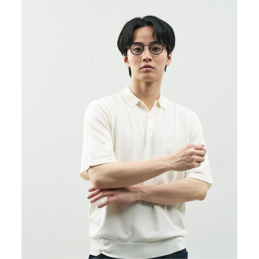 Zoff（ゾフ） Zoff｜JOURNAL STANDARD relume｜サングラス