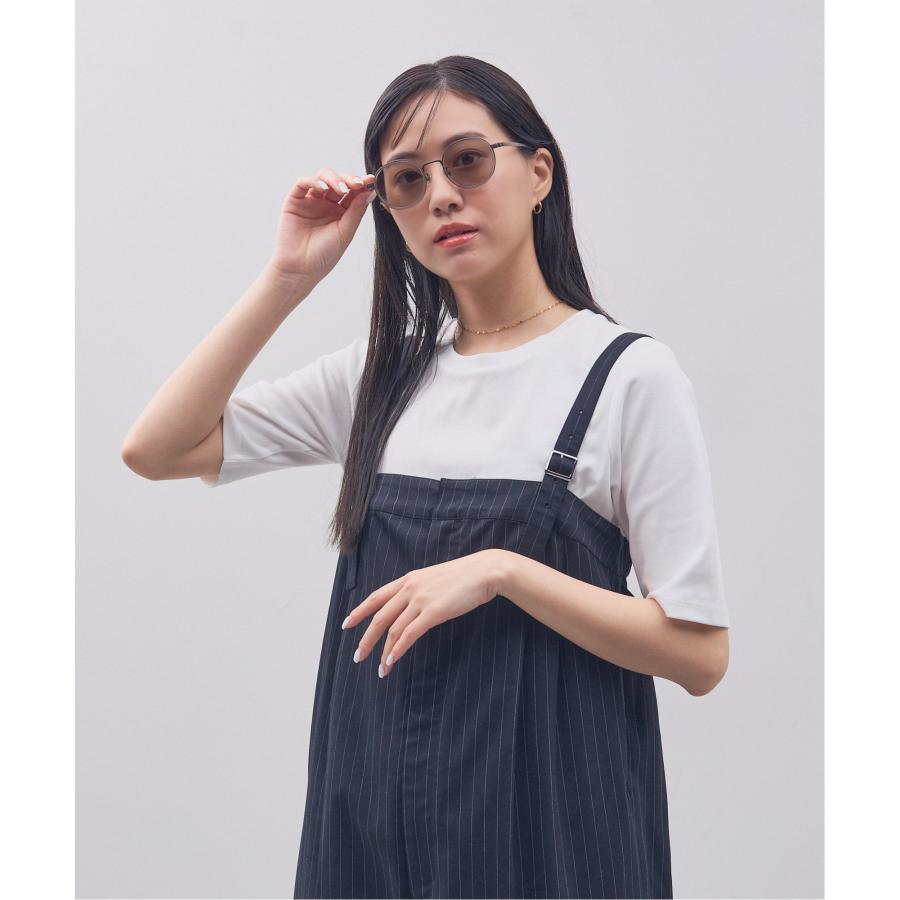 JOURNAL STANDARD relume  軽量&柔らかい　美品 Zoff Zoff｜JOURNAL STANDARD relume｜サングラス ｜ジャーナル