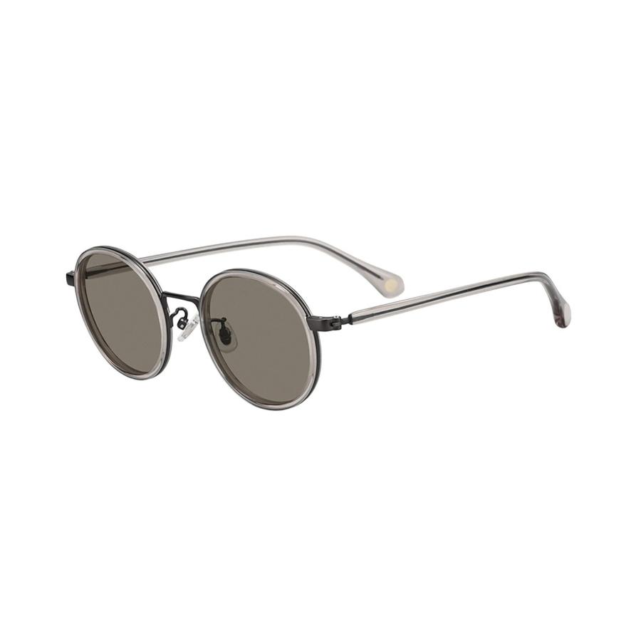 Zoff（ゾフ） Zoff｜JOURNAL STANDARD relume｜サングラス