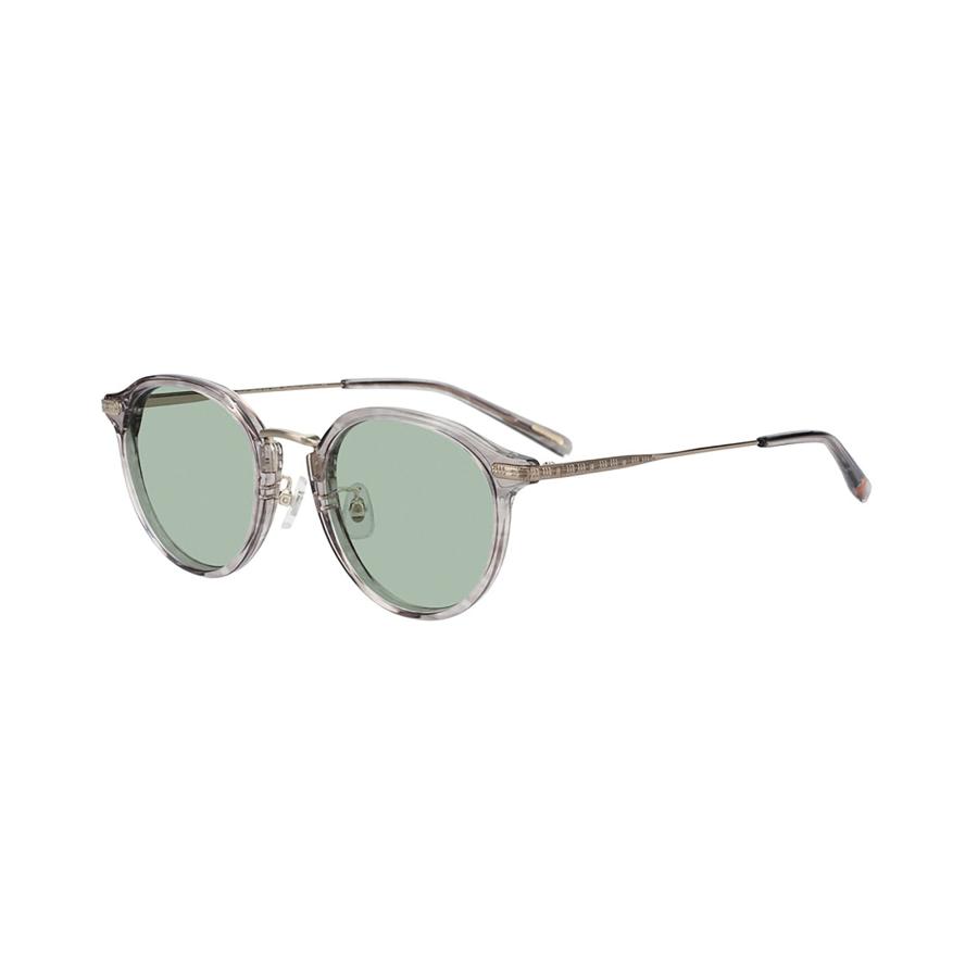 【美品】Zoff x MARW UNITED ARROWS ボストン型サングラス Zoff（ゾフ） Zoff｜UNITED ARROWS ユナイテッドアローズ サングラス
