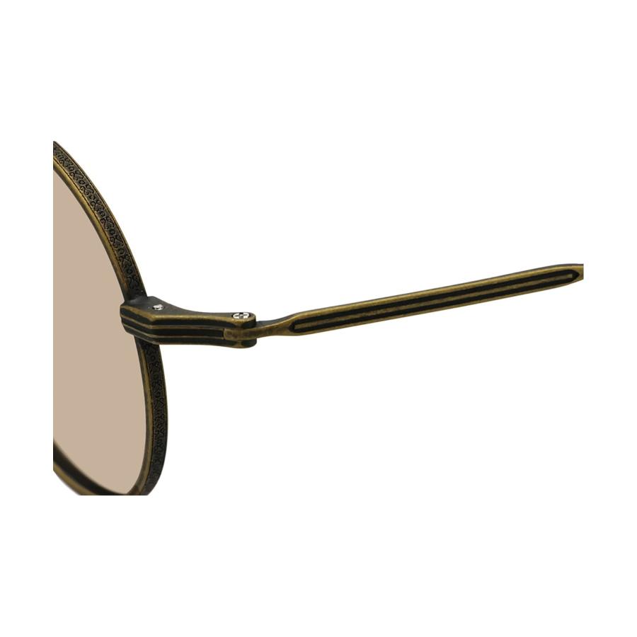 Zoff（ゾフ） Zoff｜JOURNAL STANDARD relume ジャーナルスタンダード