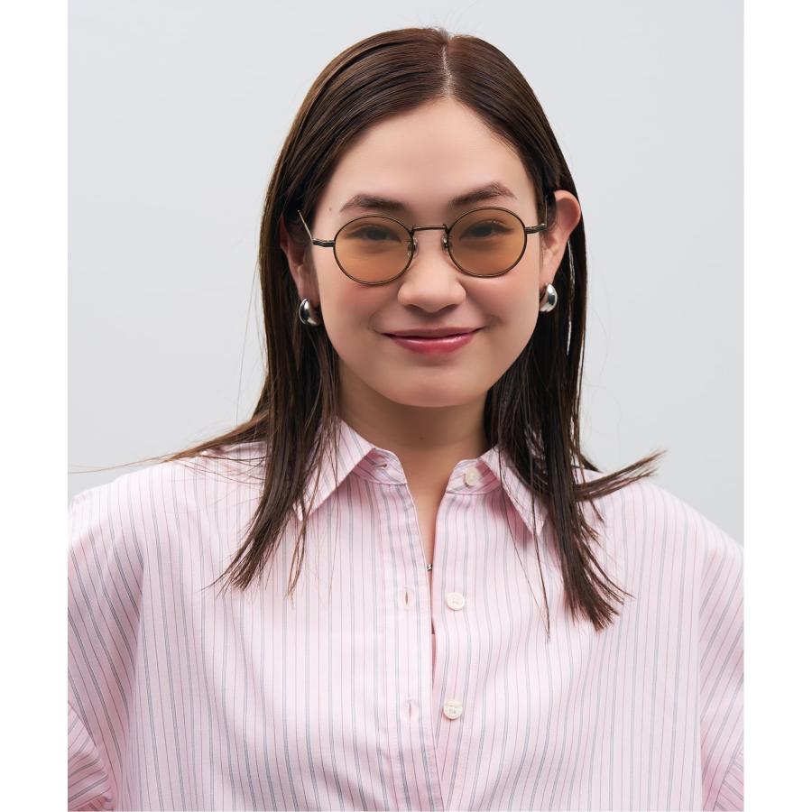 Zoff（ゾフ） Zoff｜JOURNAL STANDARD relume ジャーナルスタンダード