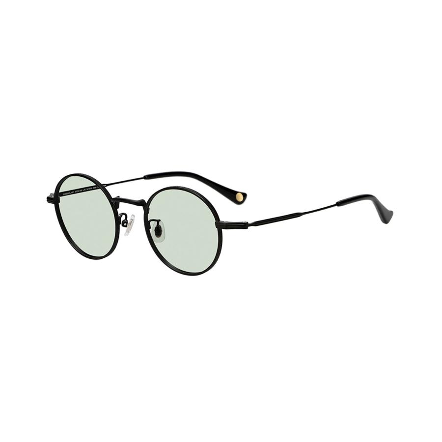 Zoff（ゾフ） Zoff｜JOURNAL STANDARD relume ジャーナルスタンダード