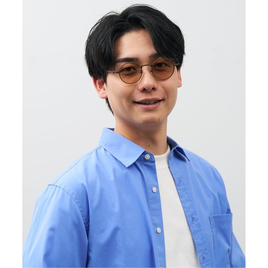 Zoff（ゾフ） Zoff｜JOURNAL STANDARD relume ジャーナルスタンダード