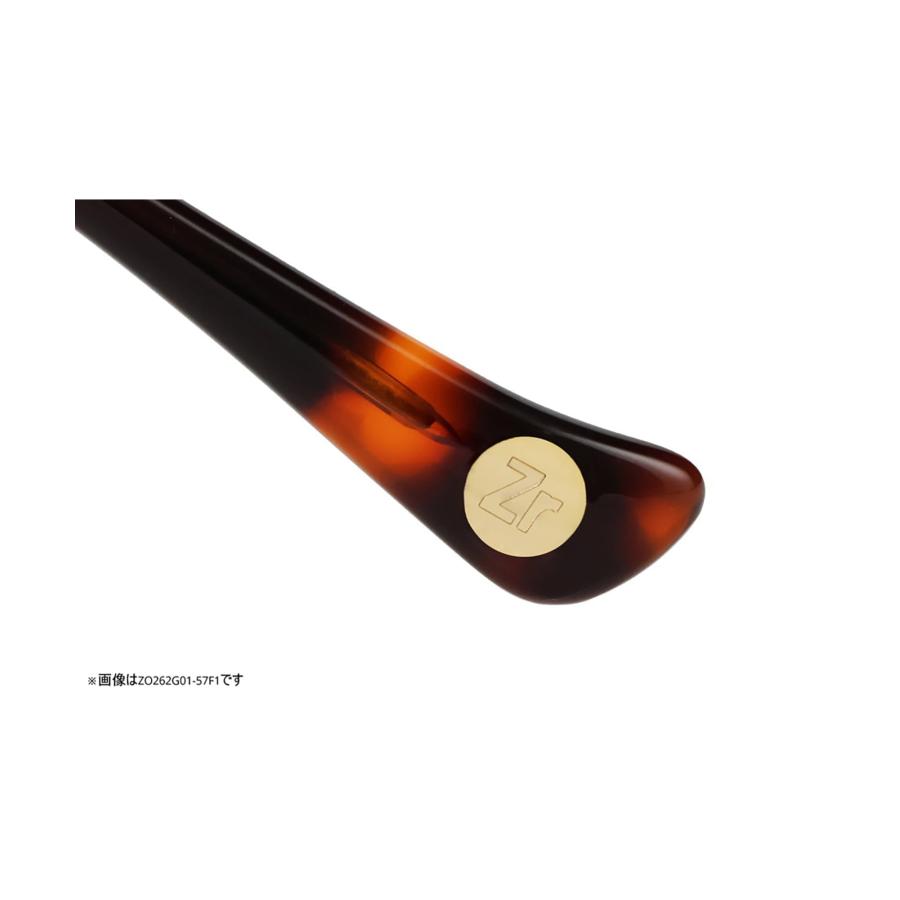 Zoff（ゾフ） Zoff｜JOURNAL STANDARD relume ジャーナルスタンダード