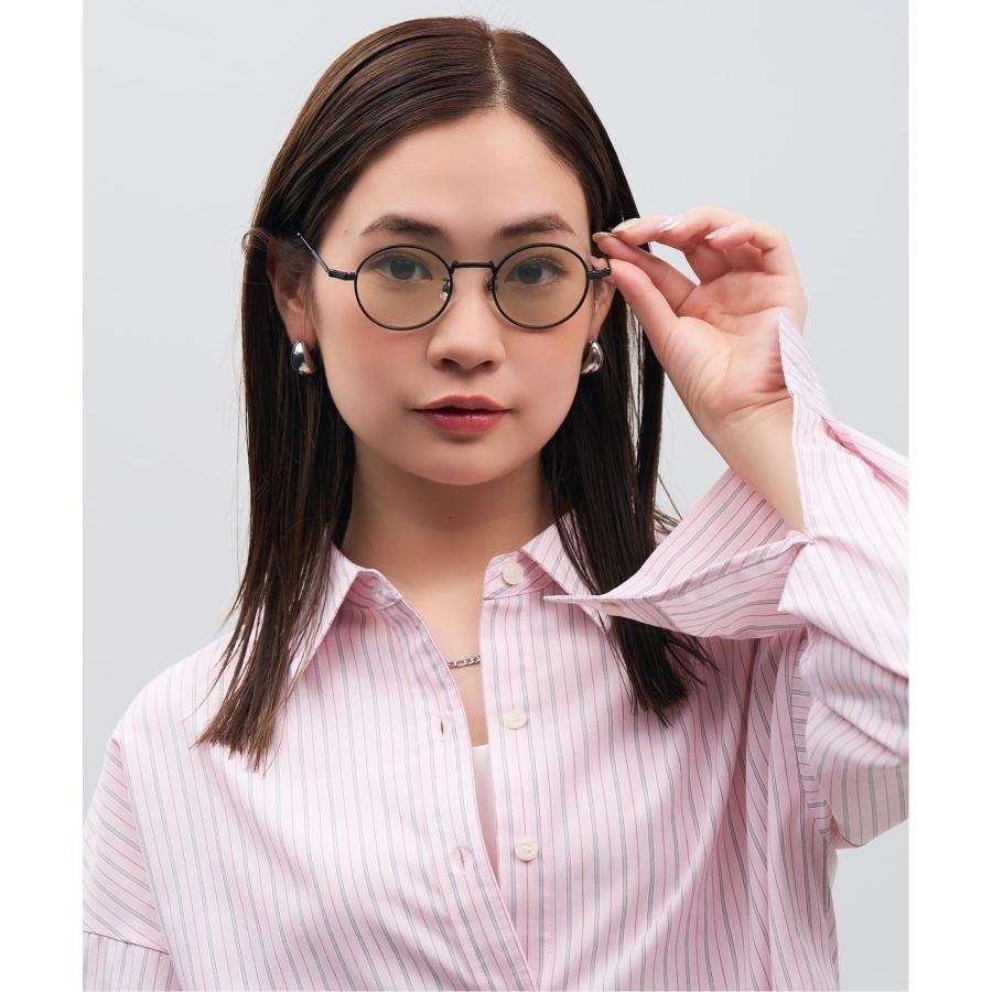 Zoff（ゾフ） Zoff｜JOURNAL STANDARD relume ジャーナルスタンダード