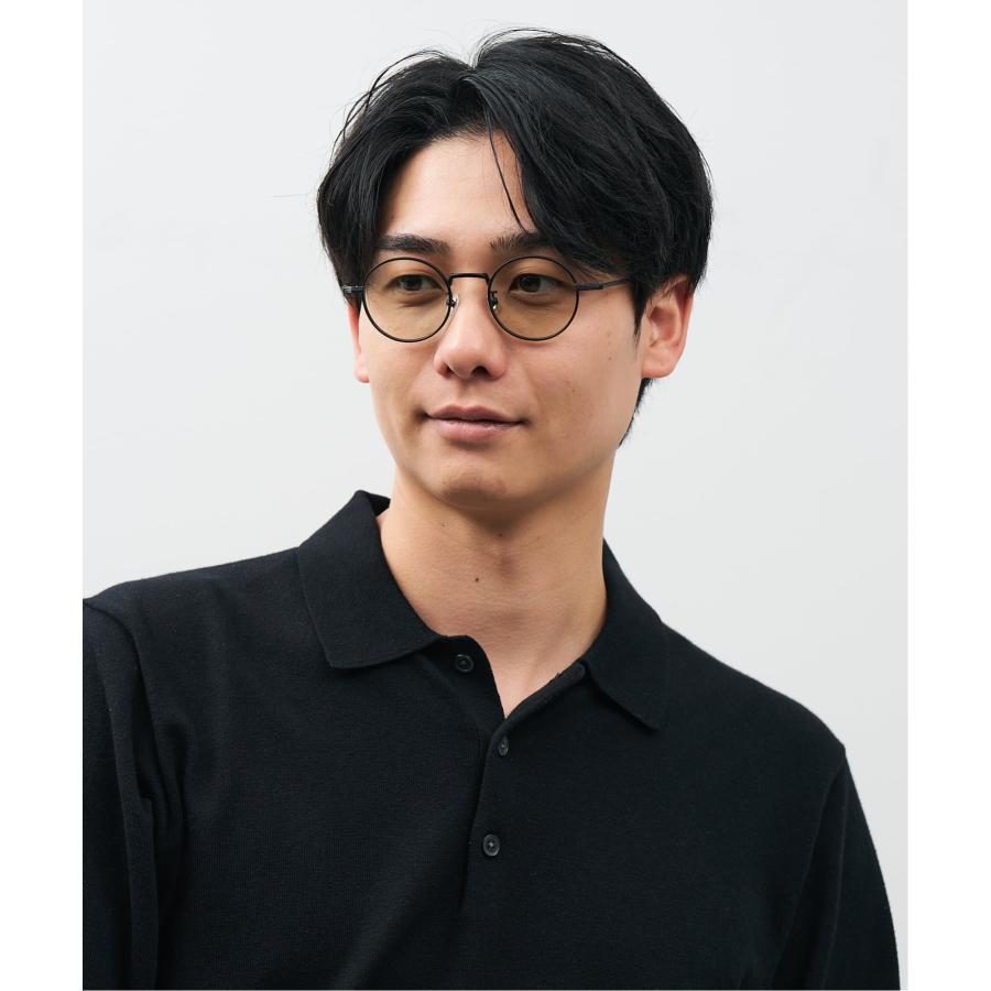 Zoff（ゾフ） Zoff｜JOURNAL STANDARD relume ジャーナルスタンダード