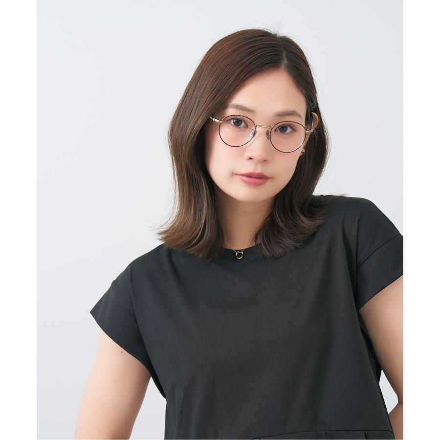 Zoff（ゾフ） Zoff｜UNITED ARROWS ユナイテッドアローズ ユナイテッド