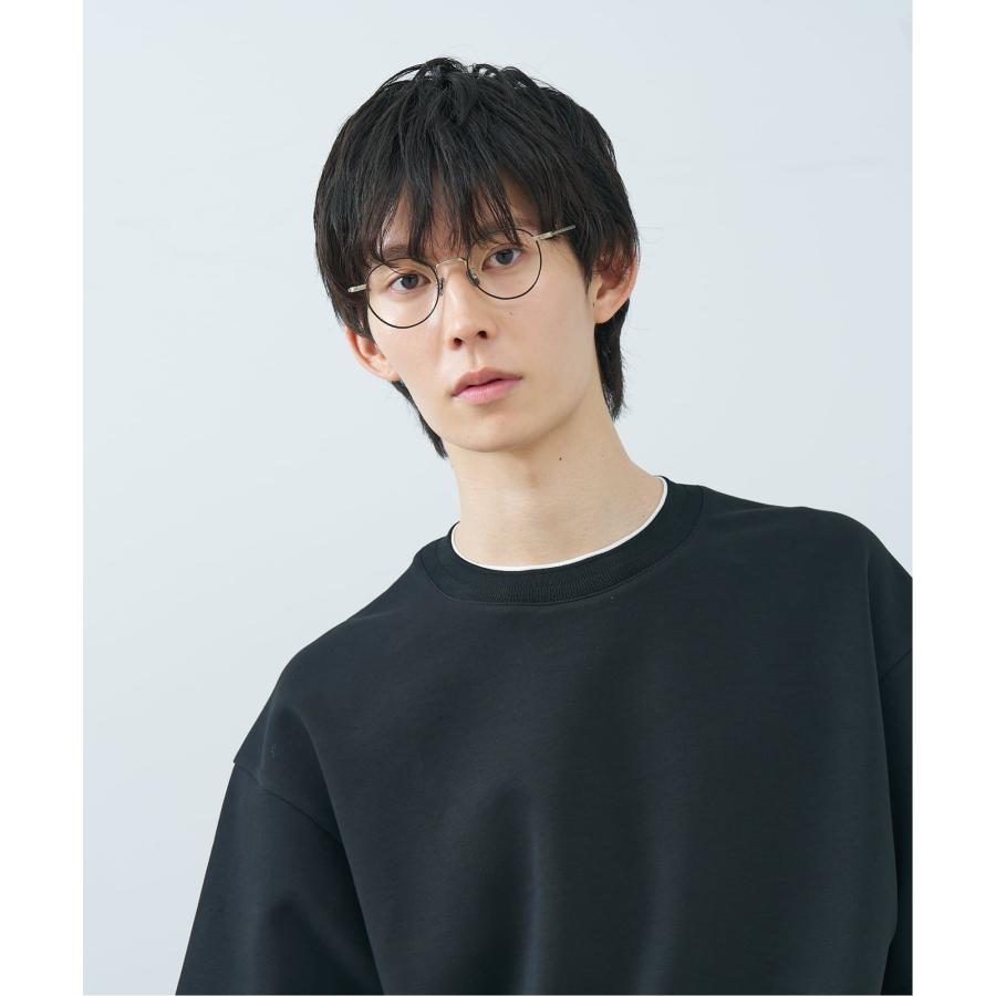 Zoff（ゾフ） Zoff｜UNITED ARROWS ユナイテッドアローズ ユナイテッド